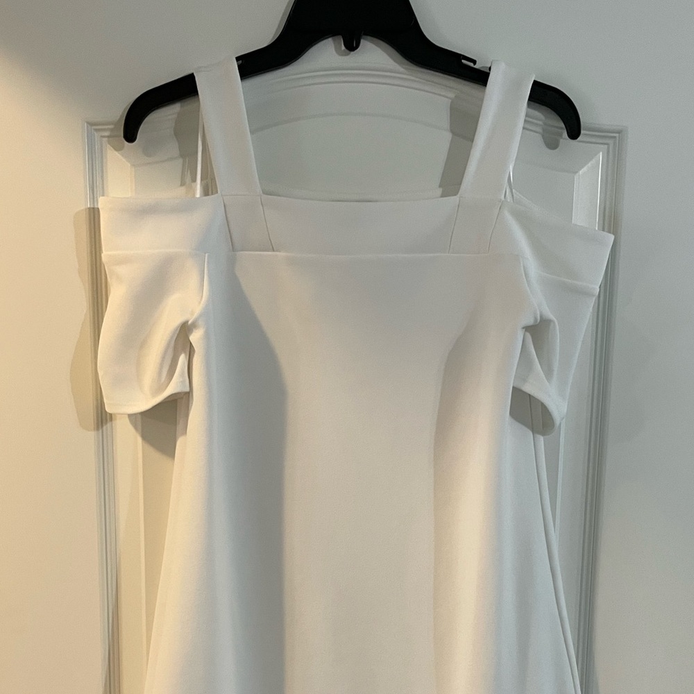 Womens dress